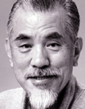 Masao Imafuku