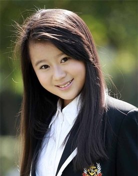 Dong Hui