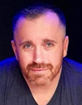 Dan Barry