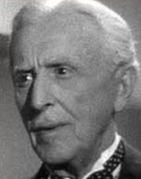 Paul Ollivier as 