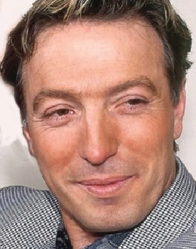 Yves Baillat