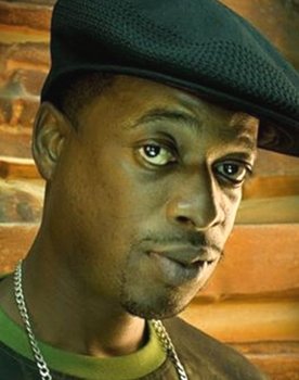 Devin The Dude