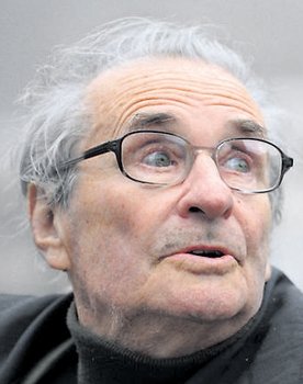 Oleg Reif