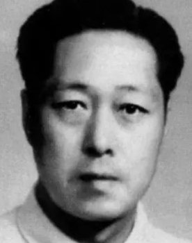 Chen Tianguo