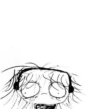 Maria Scipione as Unnamed