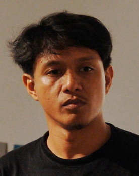 Saleh Husein