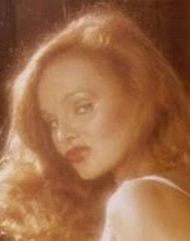 Sharon Shira