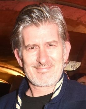 Vincent Belorgey as Vince