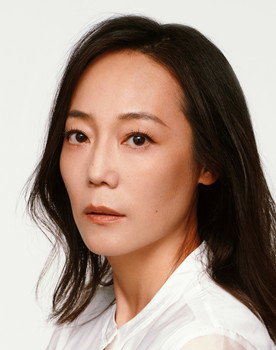 王美茜