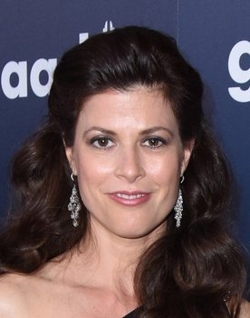 Madison Bauer as Jane Campbell