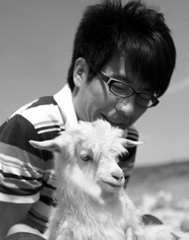 Jie Hao