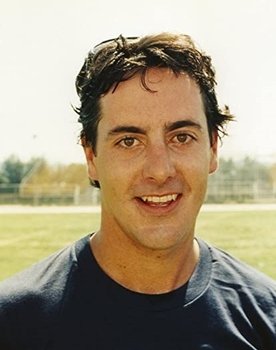 David Naughton Photo