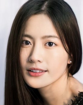 Narikun Ketprapakorn