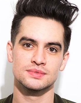 Brendon Urie