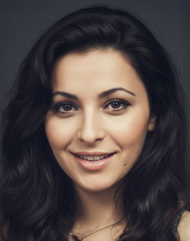 Emel Özden