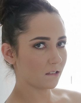 Interracial Surrender 20