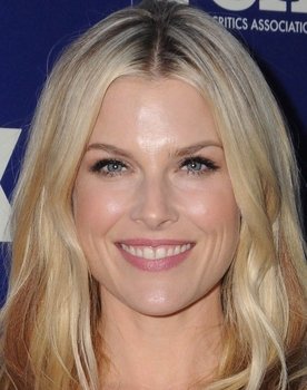 Ali Larter Photo