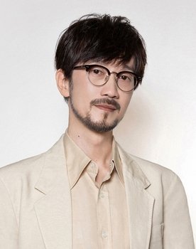 Steve Chou