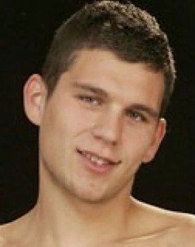 Jakub Latal
