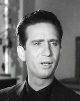 Ali Reda