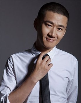 Jiaming Li