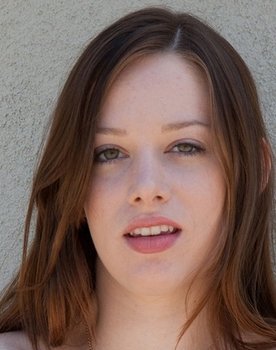 Natalie Moore