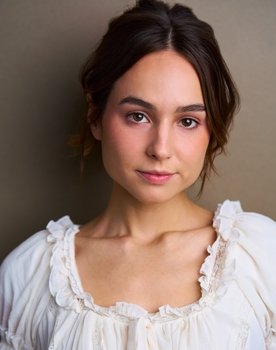 Piper Verbrick