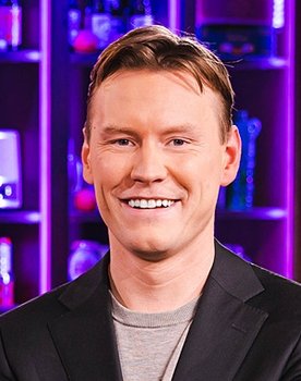 Sam Hagens