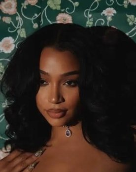 Kendra Bracy