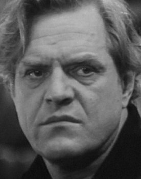 Leonid Markov as 