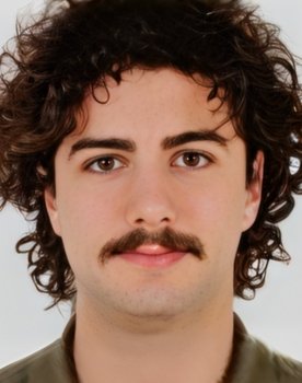 Ata Murat Kalkan