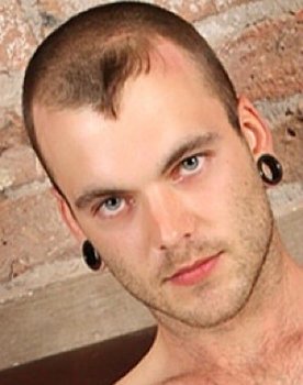 Stephan Black