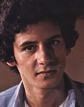 Raul Rivera