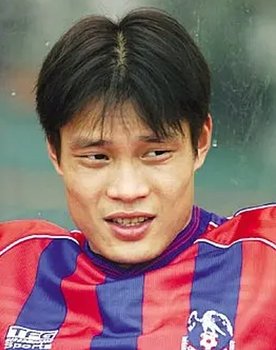 Fang Zhiyi