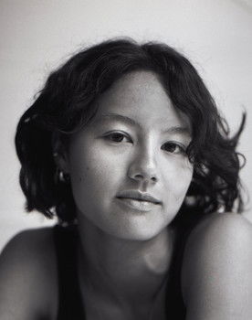 Marguerite Ranger as 