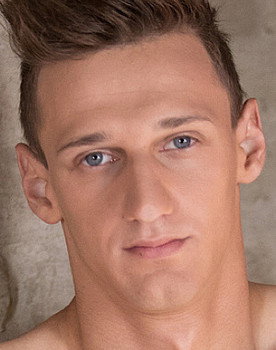 Peter Aalen