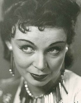 Ulla Sallert