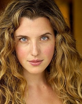 Emilie Miller