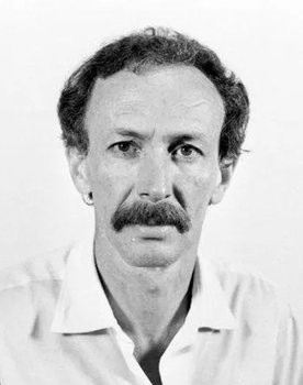 Arnaldo Weiss