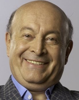 Pisingaña
