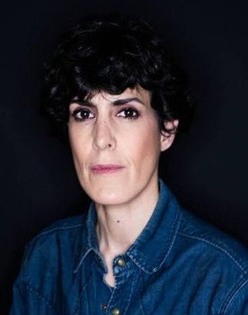 Olga Iglesias