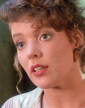 Rhonda Dorton