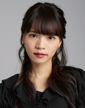 Yuina Yamada