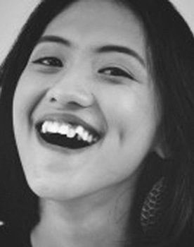 Nastiti Dewanti Basudewa as Bintang