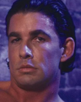 Steve Cannon