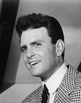 Fabrizio Mioni