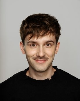Aleksander Buchowiecki