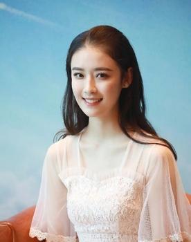 Yang Qiru