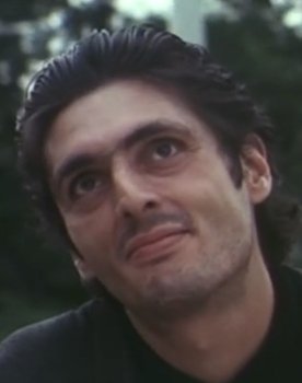 Diego Cappuccio