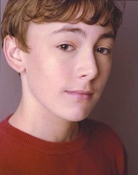 Zach Gray